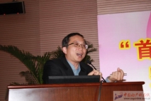 IMG_8632.JPG